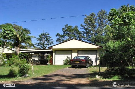 407 The Scenic Road, Macmasters Beach, NSW 2251