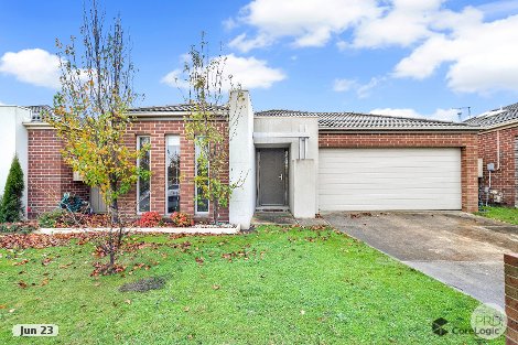 37 Creekstone Dr, Alfredton, VIC 3350