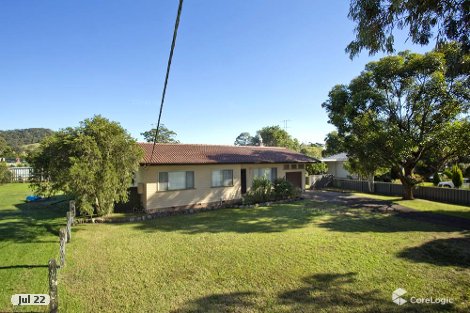 4 Palmer St, Mulbring, NSW 2323