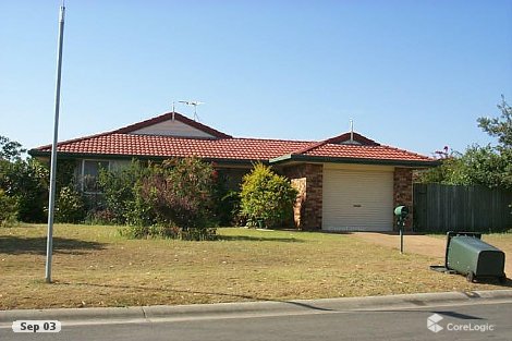 5 Tallowood Ave, Bogangar, NSW 2488