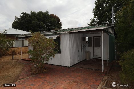 26 Pasture St, Pingelly, WA 6308