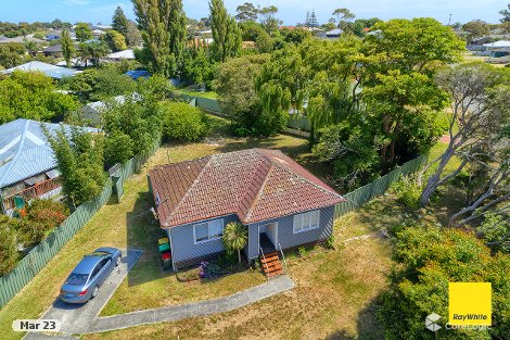 8 Banks St, Lockyer, WA 6330