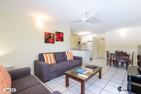 14/8-10 Mudlo St, Port Douglas, QLD 4877