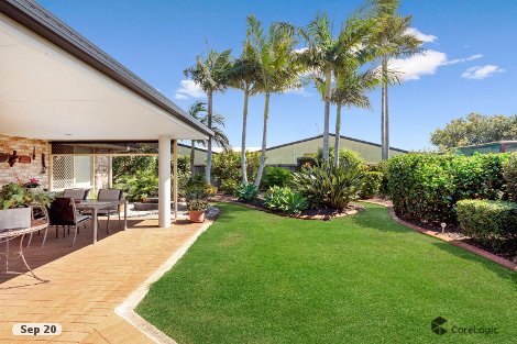 20 Cromdale Cct, Kawungan, QLD 4655