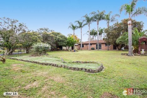 118 Leitch Ave, Londonderry, NSW 2753