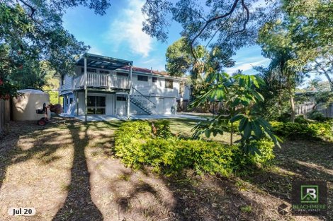 94 Bishop Rd, Beachmere, QLD 4510