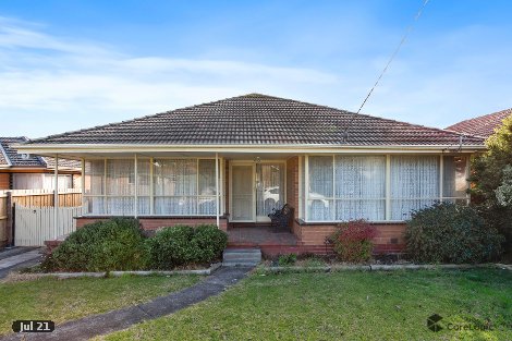 15 Christopher Cres, Tullamarine, VIC 3043