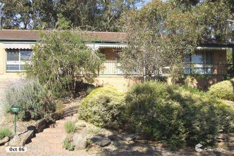 5 Walsh Ct, Coromandel Valley, SA 5051