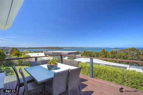 43 Ridge St, Catalina, NSW 2536