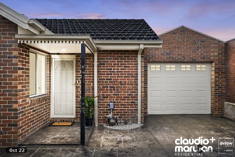 3/15 Suvla Gr, Coburg North, VIC 3058