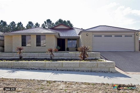 138 Charlottes Vsta, Ellenbrook, WA 6069