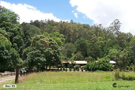 625 Gold Creek Rd, Brookfield, QLD 4069