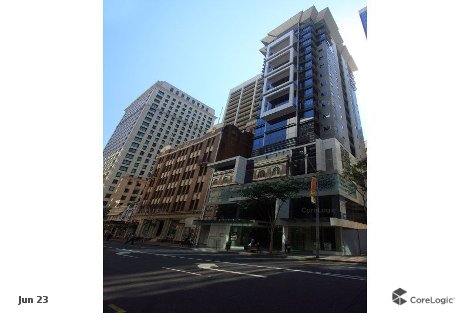 2/270 Adelaide St, Brisbane City, QLD 4000