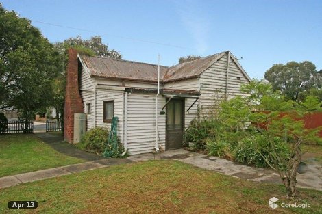 24 Main St, Nar Nar Goon, VIC 3812