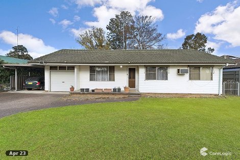 72 Pitt Town Rd, Mcgraths Hill, NSW 2756