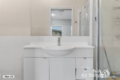 32/7-17 Lucy St, Marsden, QLD 4132