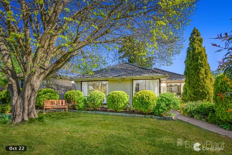 10 Matlock Rd, Wantirna South, VIC 3152