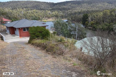 152 Blackstone Rd, Blackstone Heights, TAS 7250