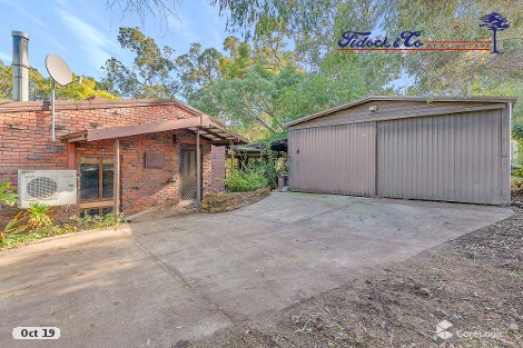 9 Gilmour Rd, Roleystone, WA 6111