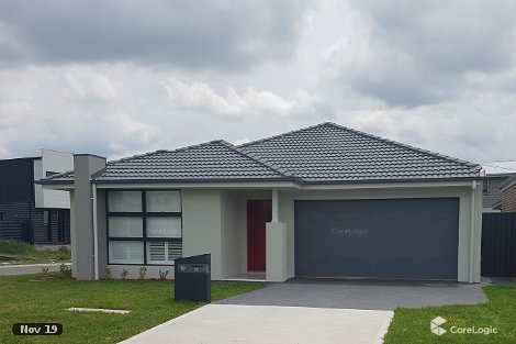 22 Winter St, Denham Court, NSW 2565