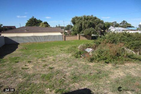 56 Gloucester Cres, Shoalwater, WA 6169