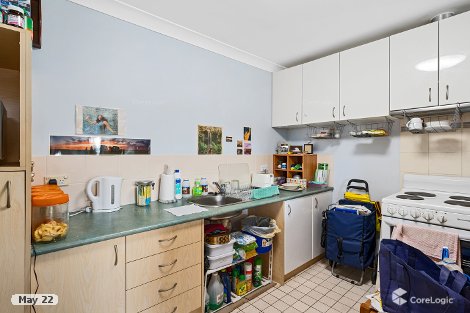 33/348 Stafford Rd, Stafford, QLD 4053