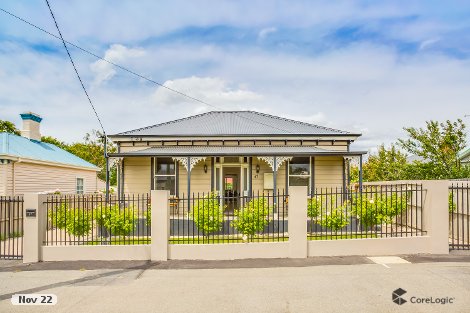 47 Bryan St, Invermay, TAS 7248