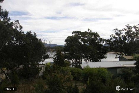 64 Williams Rd, Randalls Bay, TAS 7112