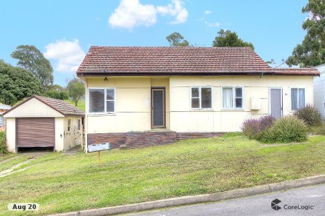 4 Diana St, Pendle Hill, NSW 2145