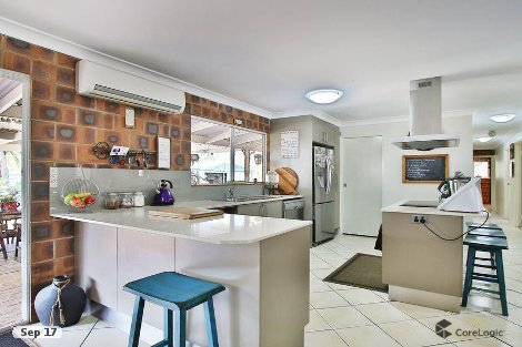 24-26 Coalstoun Ct, Munruben, QLD 4125