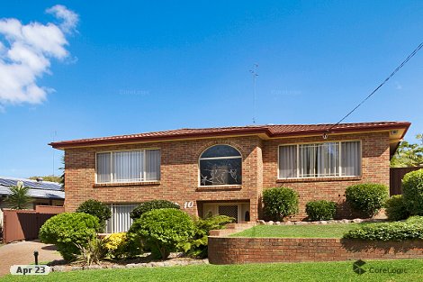 10 Cheryl Ave, Glendale, NSW 2285