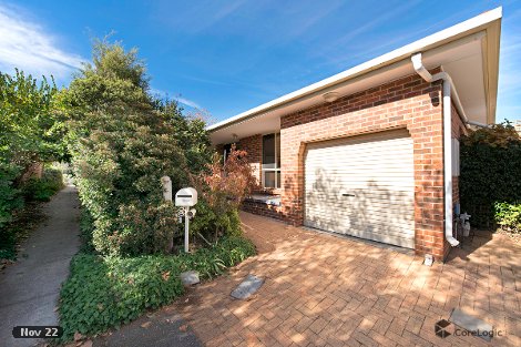 15 Lanley Sq, Ngunnawal, ACT 2913