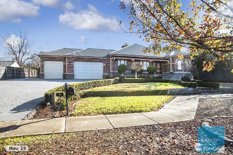 9 The Grove, Hillside, VIC 3037