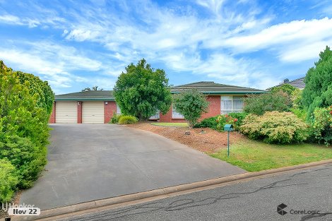 7 Boronia Ct, Craigmore, SA 5114