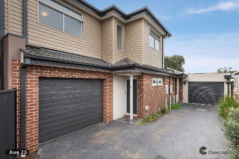 2/10 Hayden Cres, Albion, VIC 3020