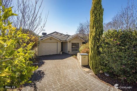 10 Glynn St, Hughes, ACT 2605