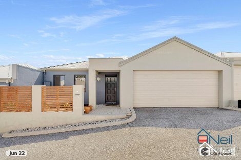 34/11 Serls St, Armadale, WA 6112