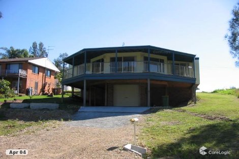 43 Coomba Rd, Coomba Park, NSW 2428