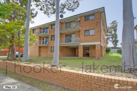 9/38-40 Ferguson Ave, Wiley Park, NSW 2195