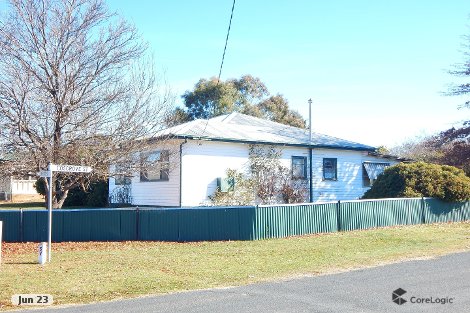 37 Druitt St, Adaminaby, NSW 2629