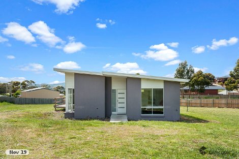 28 Presnell St, Granton, TAS 7030