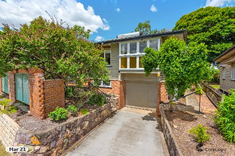 256 Samford Rd, Enoggera, QLD 4051