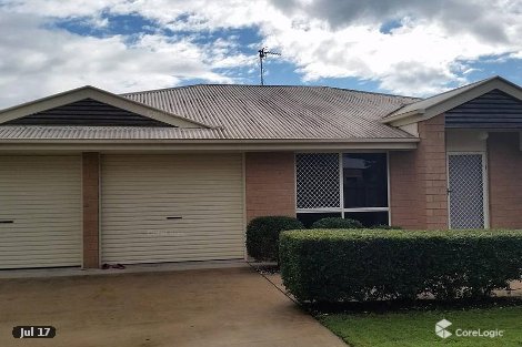 1 Inverary Ct, Southside, QLD 4570