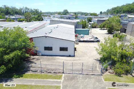 29 Hitech Dr, Kunda Park, QLD 4556