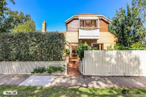 37 Cole St, Williamstown, VIC 3016