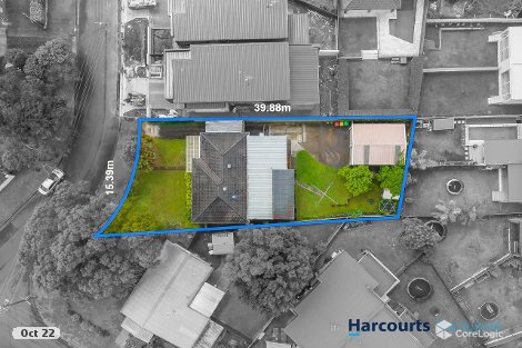 10 Bonar St, Telopea, NSW 2117