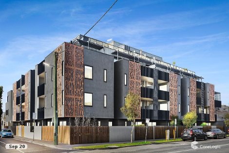 206/339 Burnley St, Richmond, VIC 3121