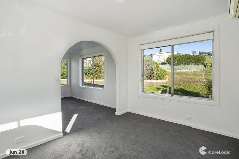 2 Kingston Hts, Kingston Beach, TAS 7050