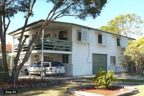 1 Lubeck St, Banyo, QLD 4014