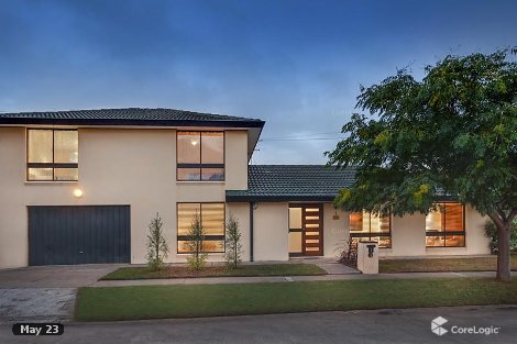 1 Balaka Ave, Aspendale, VIC 3195